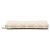 Portafoglio Louis Vuitton Monogram Mahina Reverse Zippy Beige - vista 3