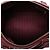 Borsa Louis Vuitton Monogram Empreinte Speedy Bandouliere 25 rossa - vista 4