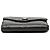 Cartera Louis Vuitton Monogram Empreinte Victorine Negra Carteras Pequeñas - vista 3