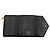 Cartera Louis Vuitton Monogram Empreinte Victorine Negra Carteras Pequeñas - vista 4