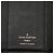Cartera Louis Vuitton Monogram Empreinte Victorine Negra Carteras Pequeñas - vista 6