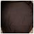 Sac Duffle Gucci GG Canvas Web Beige - vue 4
