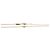 Pendente Tiffany & Co. Elsa Peretti Diamond By The Yard in oro giallo e diamanti - vista 2