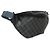 Bumbag Louis Vuitton Discovery Gürteltasche aus Damier Graphite Canvas - Ansicht 4