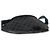 Bumbag Louis Vuitton Discovery Gürteltasche aus Damier Graphite Canvas - Ansicht 5