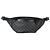 Bumbag Louis Vuitton Discovery Gürteltasche aus Damier Graphite Canvas - Ansicht 8