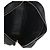 Autre Marque Borsa Saint Laurent Mini Lou Camera Bag in pelle Grain De Poudre matelassé nera - vista 5