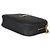 Autre Marque Borsa Saint Laurent Mini Lou Camera Bag in pelle Grain De Poudre matelassé nera - vista 6
