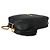Autre Marque Borsa Saint Laurent Mini Lou Camera Bag in pelle Grain De Poudre matelassé nera - vista 7