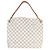 Louis Vuitton Damier Azur Canvas Graceful PM - Ansicht 2