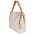 Louis Vuitton Damier Azur Canvas Graceful PM - Ansicht 3