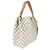 Louis Vuitton Damier Azur Canvas Graceful PM - Ansicht 4