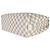 Louis Vuitton Damier Azur Canvas Graceful PM - Ansicht 6