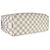 Louis Vuitton Damier Azur Canvas Graceful PM - Ansicht 7
