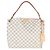 Louis Vuitton Damier Azur Canvas Graceful PM - Ansicht 8