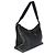 Louis Vuitton Black Monogram Empreinte Carryall MM - vista 4