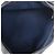 Louis Vuitton Black Monogram Empreinte Carryall MM - vista 5