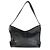 Louis Vuitton Black Monogram Empreinte Carryall MM - vista 8