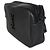 Autre Marque Borsa Lou Camera Monogram in pelle di vitello nera Saint Laurent - vista 3