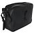 Autre Marque Borsa Lou Camera Monogram in pelle di vitello nera Saint Laurent - vista 4