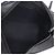 Autre Marque Borsa Lou Camera Monogram in pelle di vitello nera Saint Laurent - vista 5