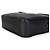 Autre Marque Borsa Lou Camera Monogram in pelle di vitello nera Saint Laurent - vista 6