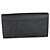 Louis Vuitton Sarah Wallet Monogram Empreinte Schwarz - Ansicht 2