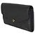 Louis Vuitton Sarah Wallet Monogram Empreinte Schwarz - Ansicht 3
