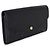 Louis Vuitton Sarah Wallet Monogram Empreinte Schwarz - Ansicht 4
