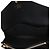 Louis Vuitton Sarah Wallet Monogram Empreinte Schwarz - Ansicht 5
