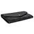 Louis Vuitton Sarah Wallet Monogram Empreinte Schwarz - Ansicht 7