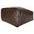 Louis Vuitton Piment Monogram Canvas Neverfull MM - vue 6