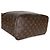 Louis Vuitton Piment Monogram Canvas Neverfull MM - vue 7