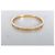 Bracciale Love Cartier in oro giallo - vista 6