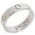 Cartier Love Ring aus Weißgold - Ansicht 2