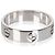 Cartier Love Ring aus Weißgold - Ansicht 4