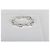 Bracciale a catena Madison David Yurman in argento sterling - vista 4