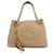 Gucci Soho Chain Strap Leather Medium