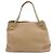 Gucci Soho Chain Strap Leather Medium - vista 2