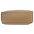 Gucci Soho Chain Strap Leather Medium - vista 3