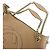 Gucci Soho Chain Strap Leather Medium - vista 4