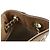 Gucci Soho Chain Strap Leather Medium - vista 6
