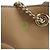Gucci Soho Chain Strap Leather Medium - vista 7