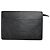 Louis Vuitton Pochette in Pelle Epi Nero