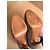 Casadei Stiefeletten aus Wildleder - Ansicht 7