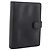 Copertina Agenda Louis Vuitton Epi Leather MM