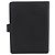 Copertina Agenda Louis Vuitton Epi Leather MM - vista 2