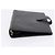Copertina Agenda Louis Vuitton Epi Leather MM - vista 4
