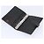 Copertina Agenda Louis Vuitton Epi Leather MM - vista 5
