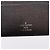Copertina Agenda Louis Vuitton Epi Leather MM - vista 6